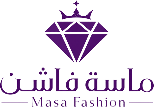 Masa fashion