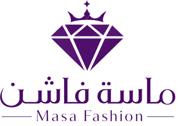 Masa fashion
